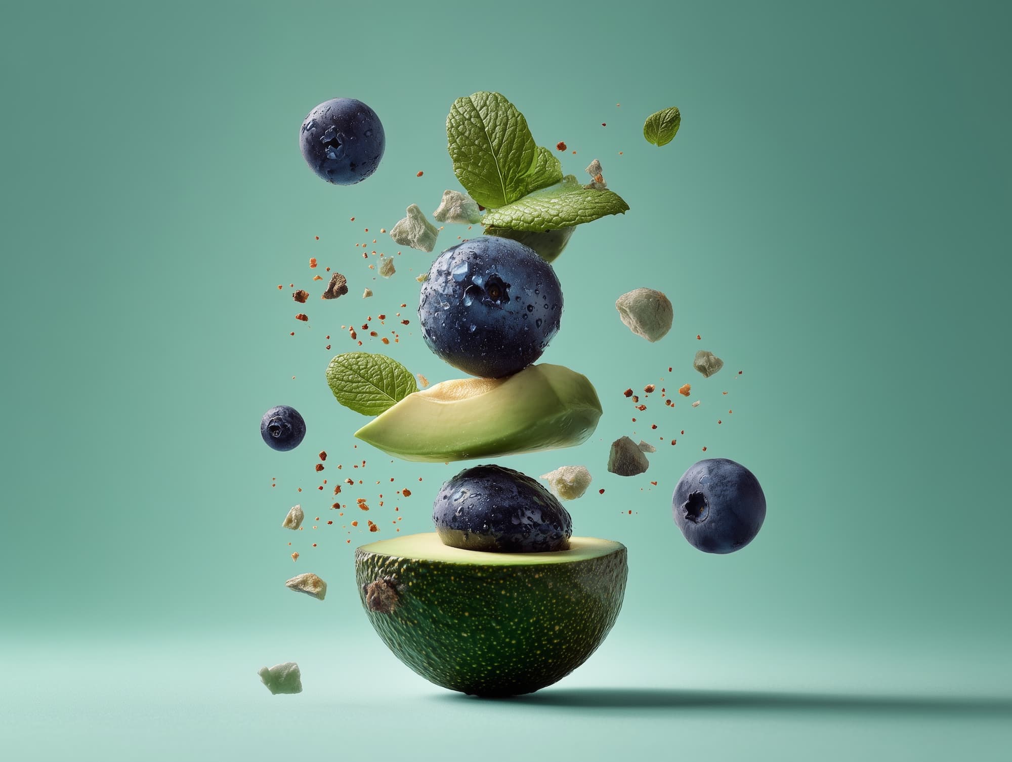Avocado